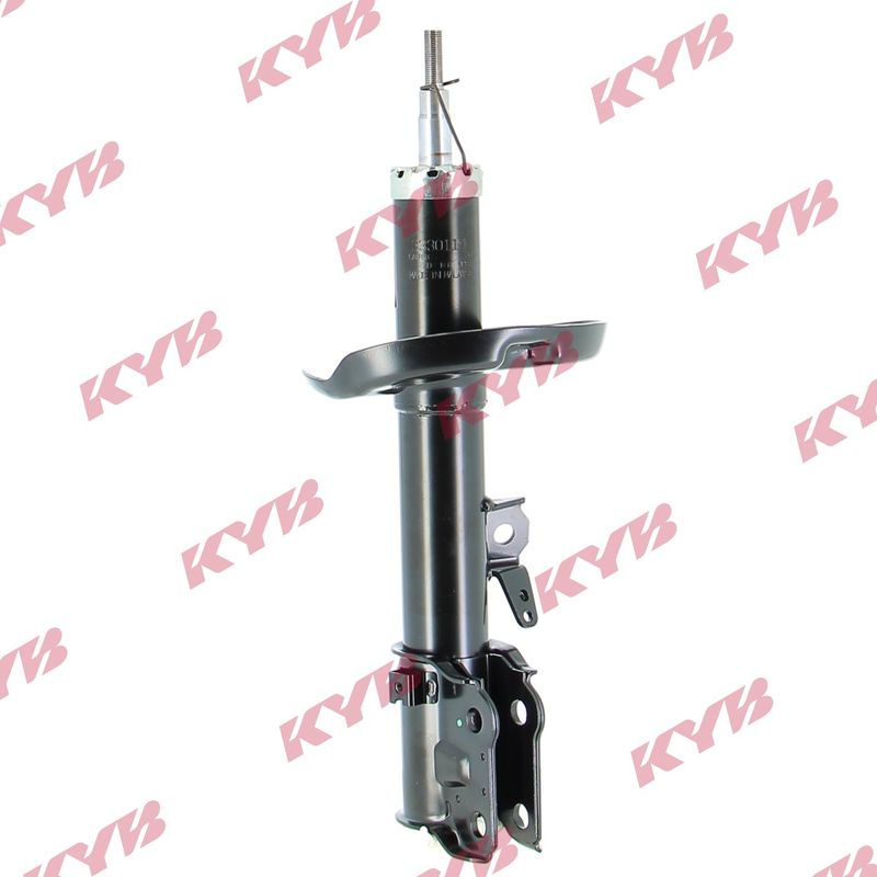 This part match OEM code: 543302K800