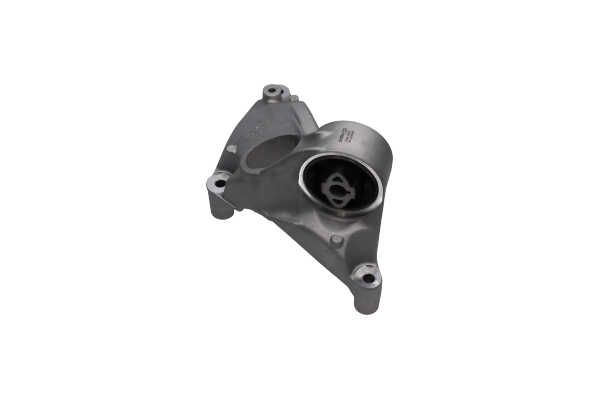 Kavo Parts EEM-10020 Mounting, engine