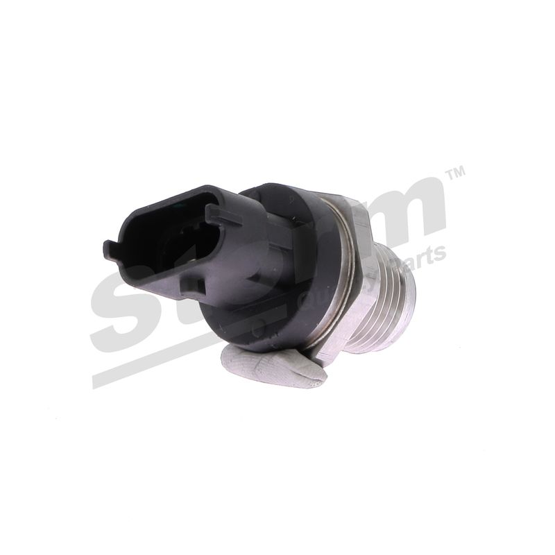 Capteur, pression de carburant STORM QUALITY PARTS STO340200