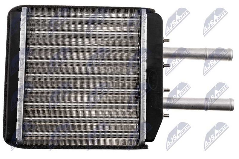 Prekės atitinka OEM kodą: P96314858