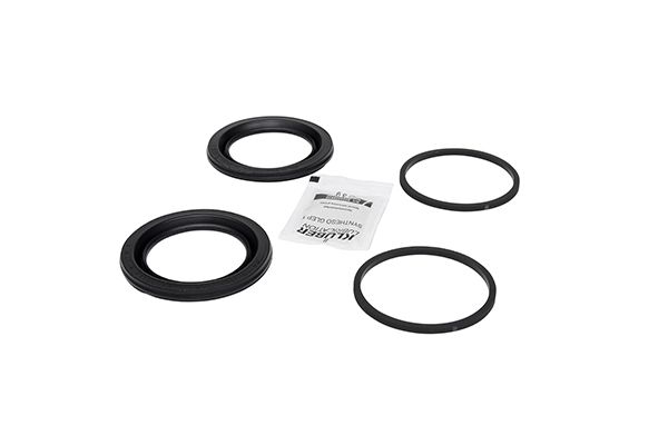 Set garnituri, Etrier frana 13.0441-5417.2 ATE