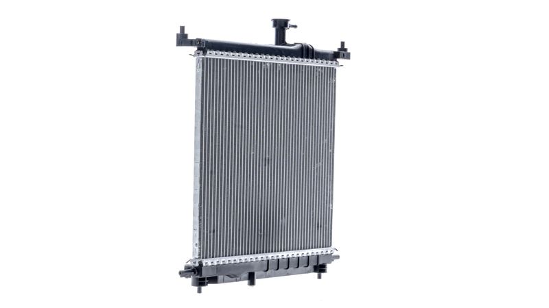 Product Image - Radiateur - CR2071000P - MAHLE