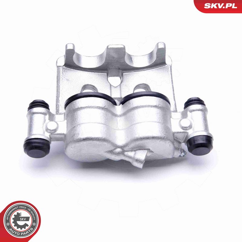 ESEN SKV 34SKV022 Brake Caliper