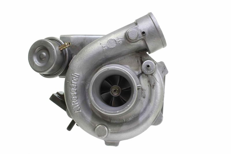 Repasované turbodmychadlo Garrett 454154-5001S