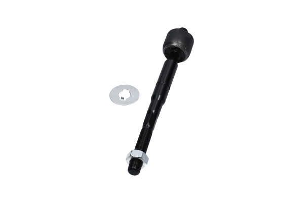 Kavo Parts STR-8522 Inner Tie Rod