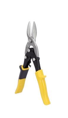 KS TOOLS BT067202 Manual Sheet Metal Shears