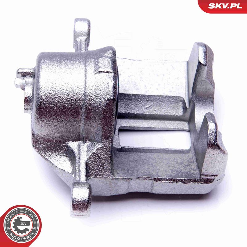 Pidurisadul, ESEN SKV 45SKV782