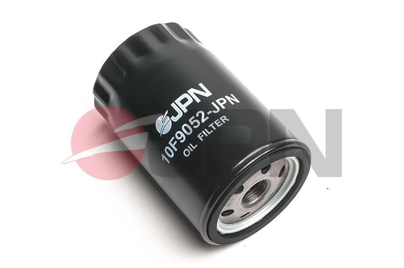 JPN olajszűrő 10F9052-JPN