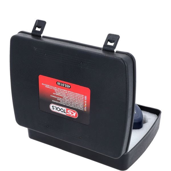 KS TOOLS 455.0130 Measuring Device, RPM