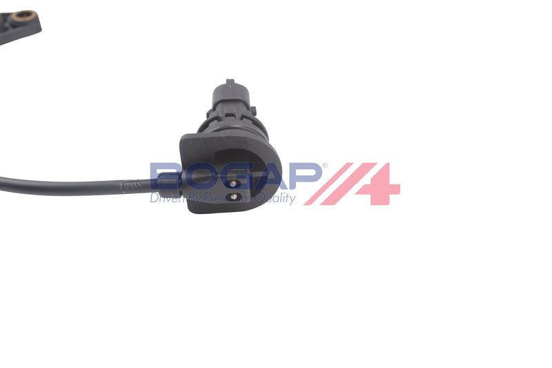 This part match OEM code: 98115591