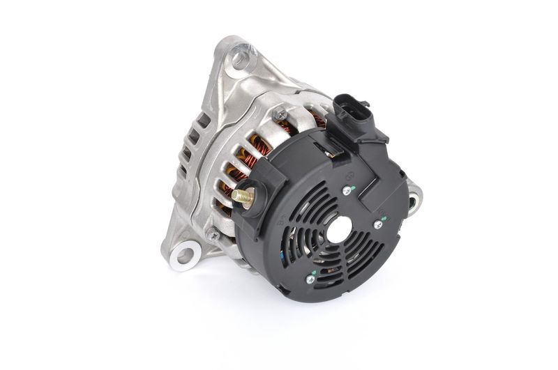 BOSCH 0123325500 Alternator