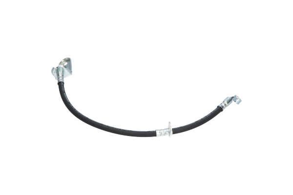 Kavo Parts BBH-2152 Brake Hose
