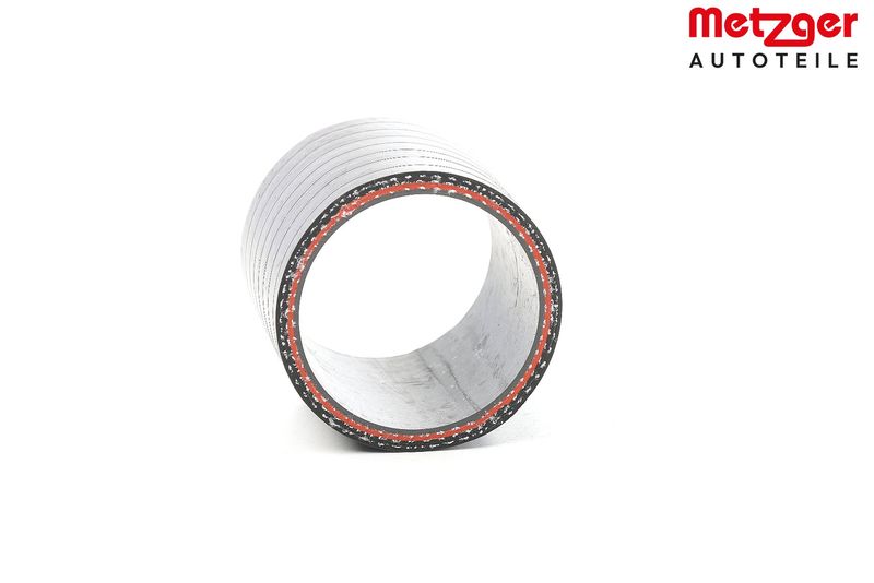 METZGER AUTOTEILE 2401305 Charge Air Hose
