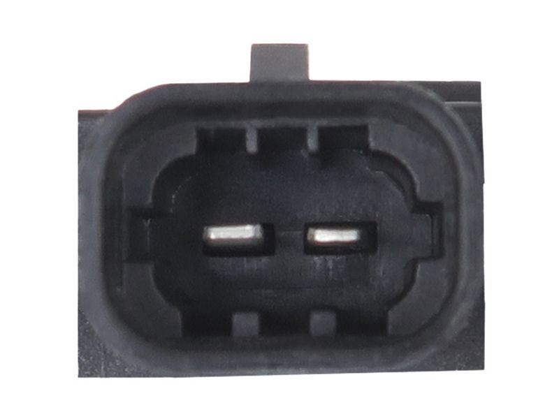 AS-PL ARE0043(BOSCH) Alternator Regulator