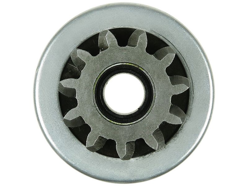 AS-PL SD9158S Freewheel Gear, starter