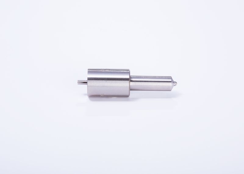 BOSCH 0 433 271 507 Injector Nozzle
