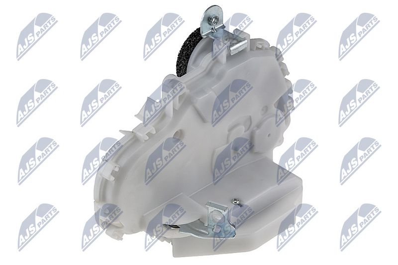 Ukselukk, NTY EZC-HD-082