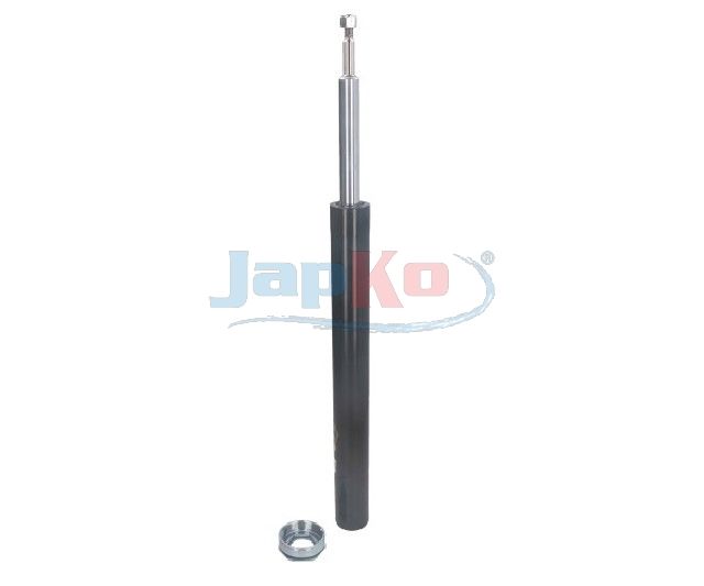 Amort, JAPKO MJ00088