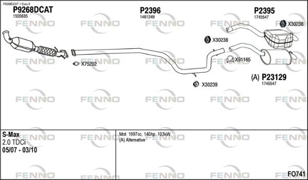 FO741.JPG