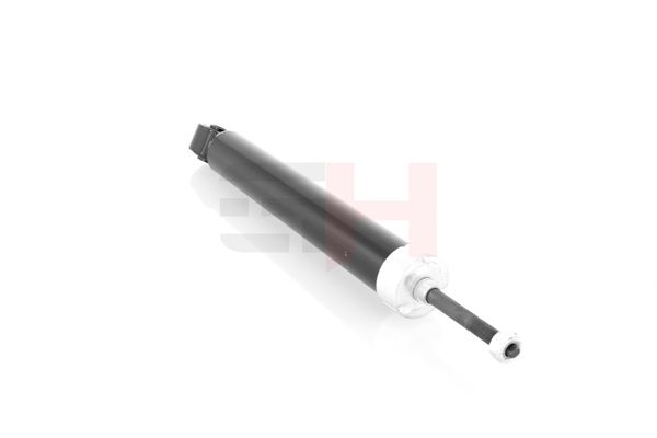 GH GH-302231 Shock Absorber