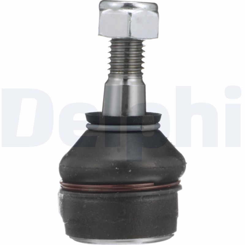 DELPHI TA2498 Tie Rod End