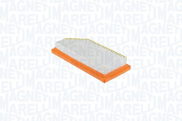 MAGNETI MARELLI Oro filtras
