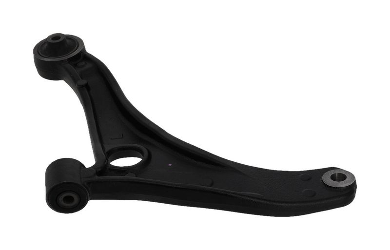 MOOG Bras liaison suspension roue RE-TC-10093