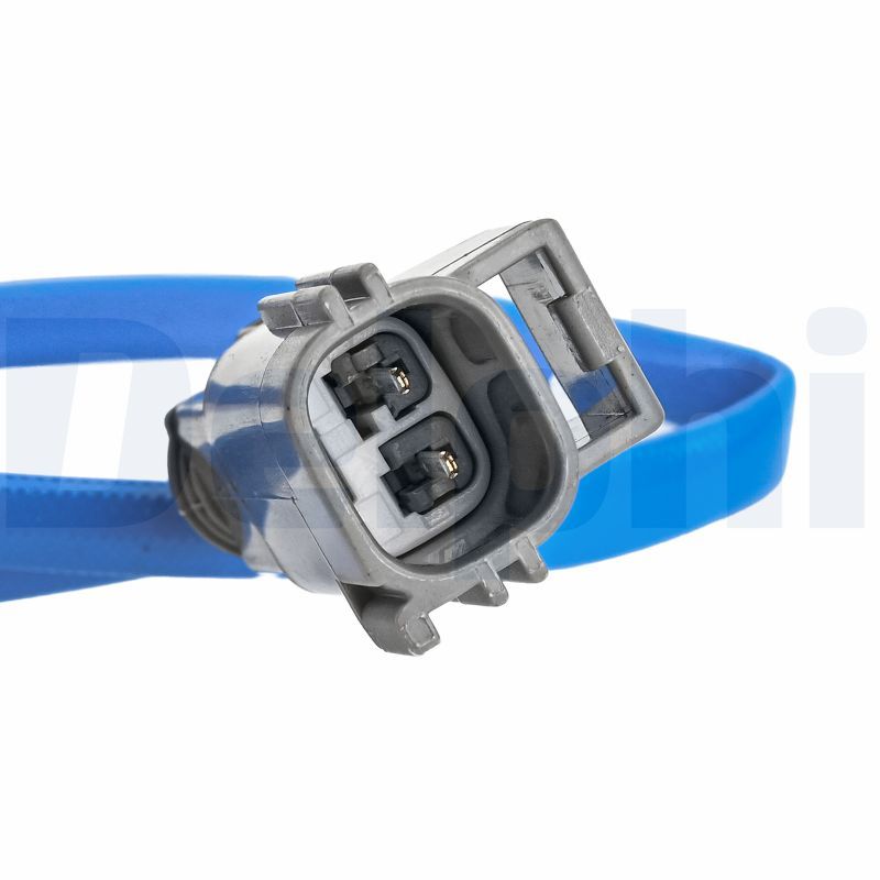 DELPHI TS30393-12B1 Sensor, exhaust gas temperature