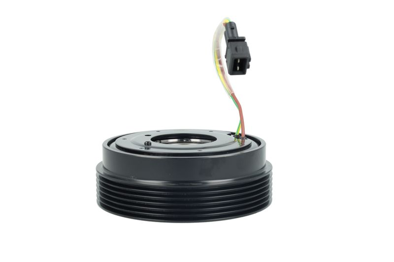 Magnetsidur, kliimakompressor, NRF 380031