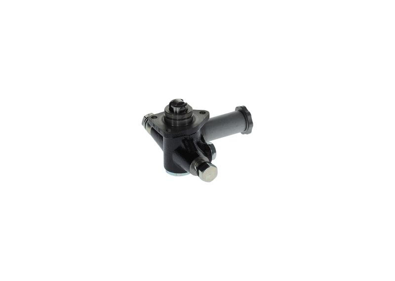 BOSCH 9440610068 Fuel Pump