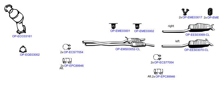 OP-EXSVG176_20260529082107.JPG