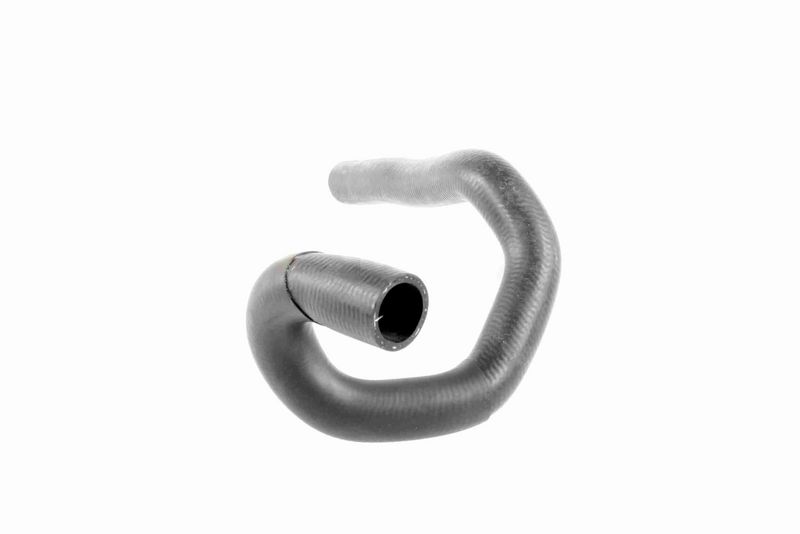 VAICO V30-2416 Radiator Hose