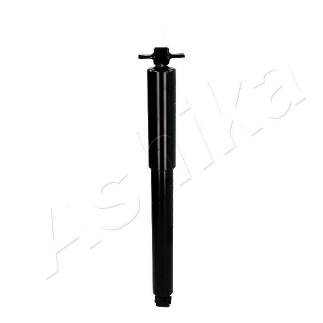 ASHIKA MA-90042 Shock Absorber