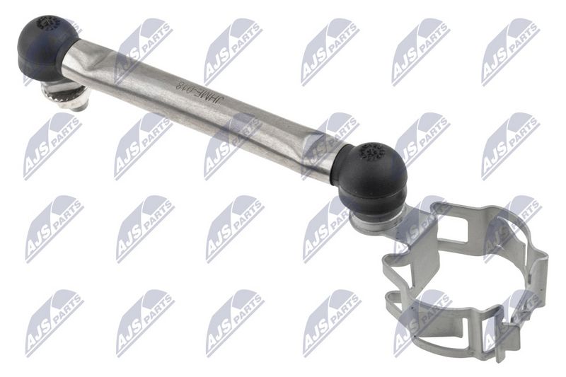 This part match OEM code: A2213202089