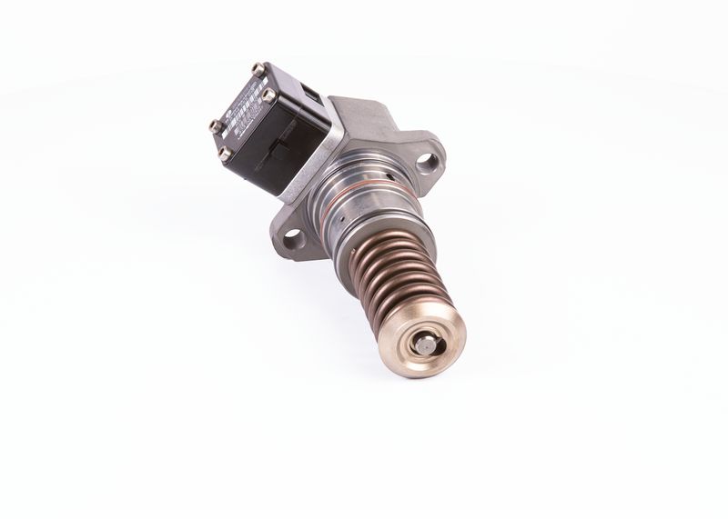 Unitate pompa-diuza 0 414 755 018 BOSCH