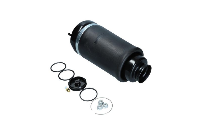 KAMOKA 2079044 Air Spring, suspension