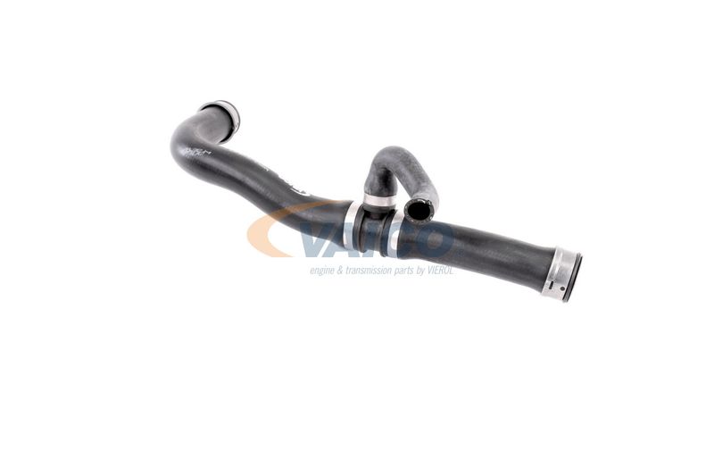 VAICO V30-2906 PRO Radiator Hose
