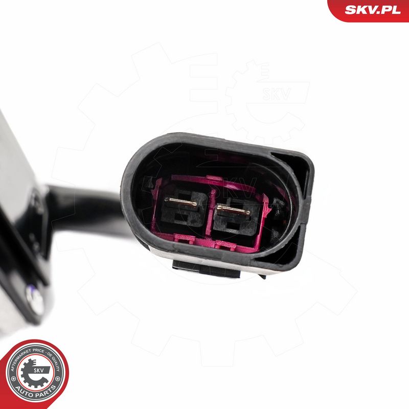 Kompressor, suruõhusüsteem, ESEN SKV 58SKV513