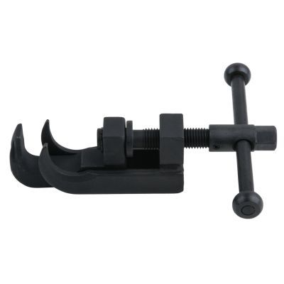 KS TOOLS Инструмент
