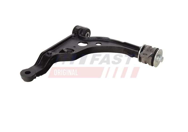 OEM код товара: 1331937080