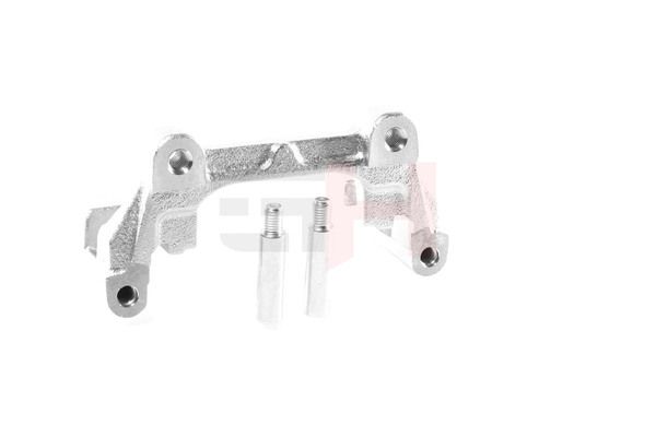 Kinnitus, pidurisadul, GH GH-462553