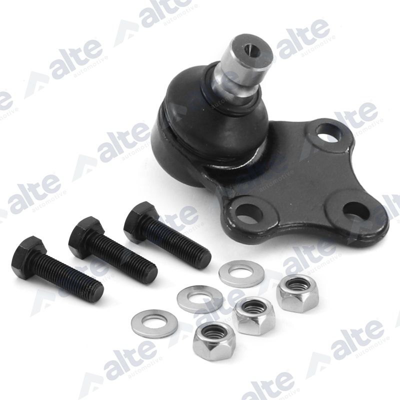 ALTE AUTOMOTIVE 78126AL Ball Joint