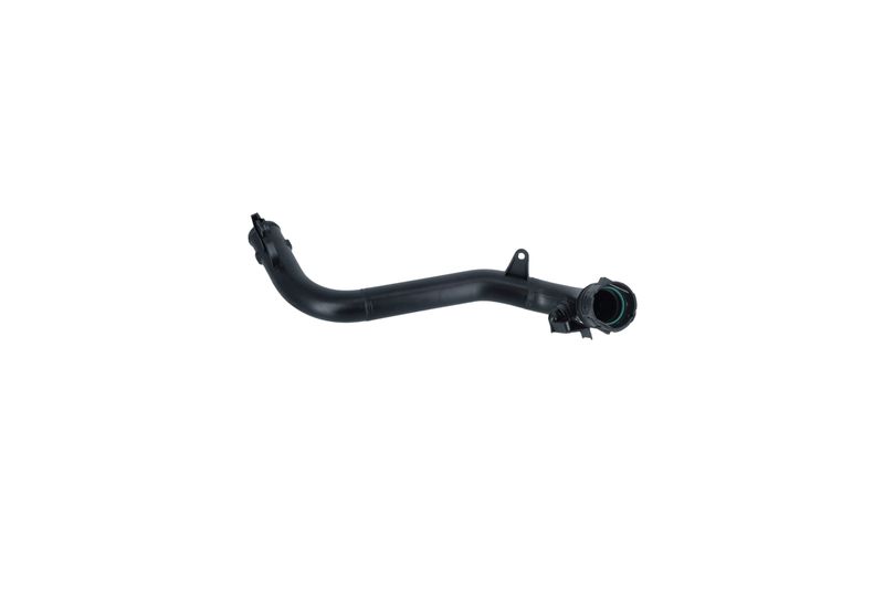 Laadimisõhu voolik, NRF 166177