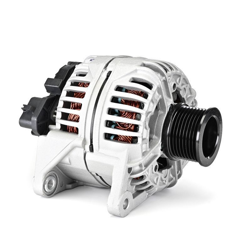 generátor SAL92034-12B1