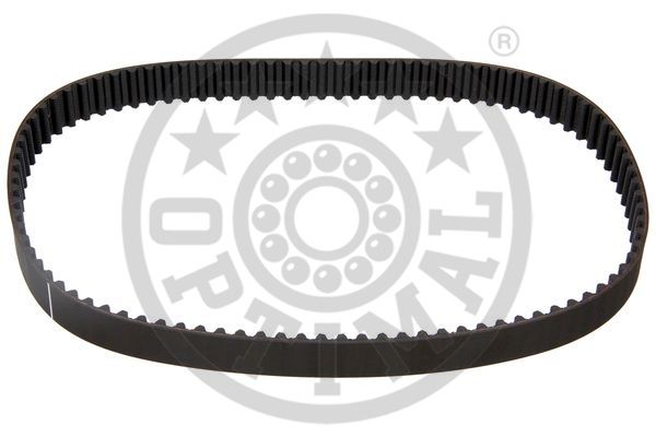 OPT_R-1160_WM_01.JPG