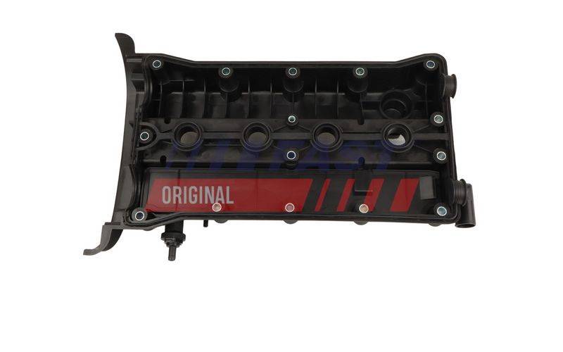 This part match OEM code: 96473698