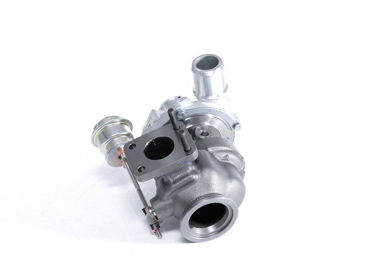 Compresor,sistem de supraalimentare T918678 BTS Turbo