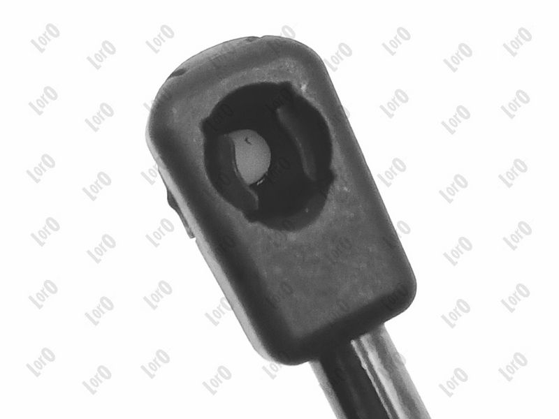 Prekė atitinka OEM kodą: 2049802864