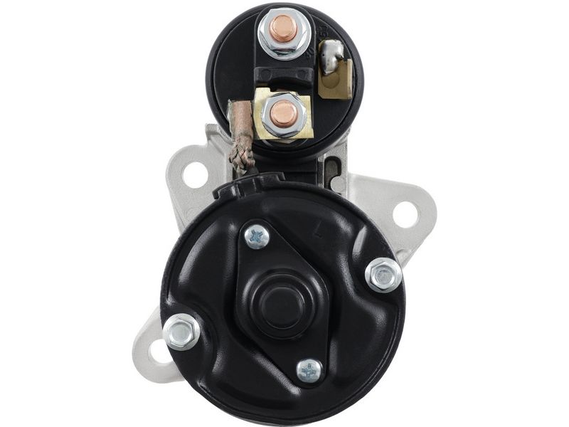 This part match OEM code: TJG911023B