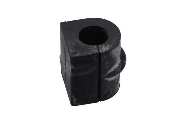 Kavo Parts SBS-10122 Mounting, stabiliser bar